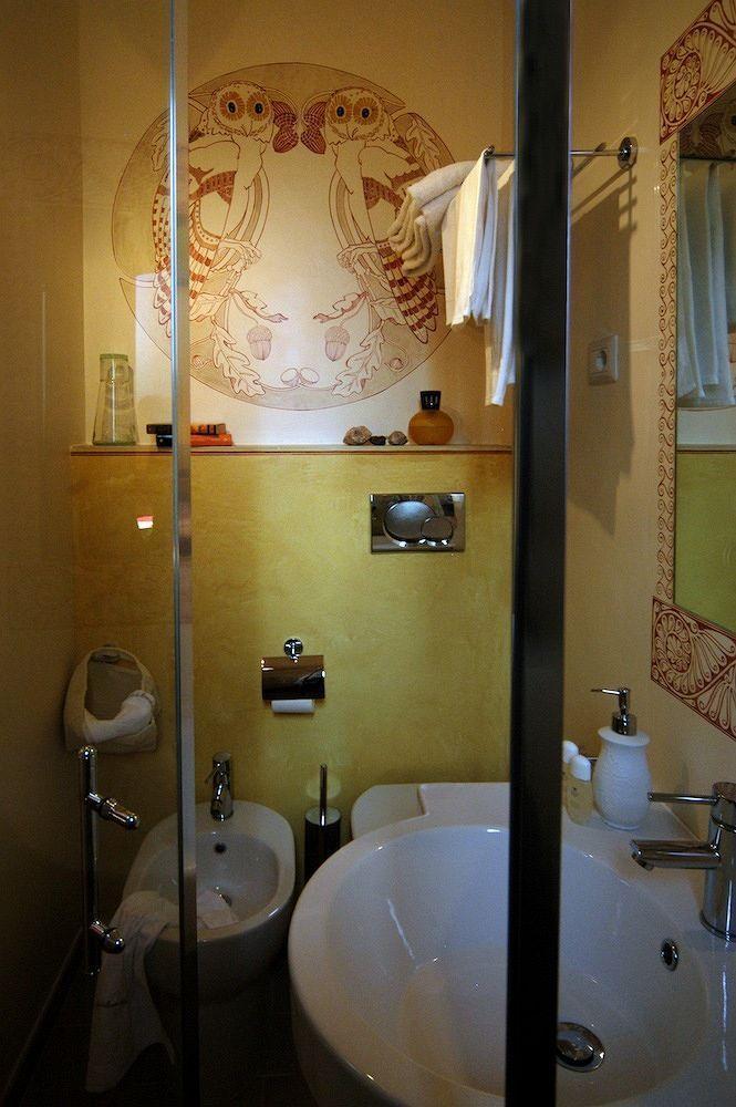 Locanda Di Mirandolina Тускания Экстерьер фото